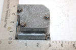 95 Polaris Sportsman 4x4 Oem Oil Pump Case 3084756 3084401 3084204 AP70
