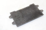 2005 Polaris Predator 500 Oem Radiator Screen 5435881 AP3