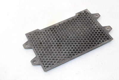 2005 Polaris Predator 500 Oem Radiator Screen 5435881 AP3