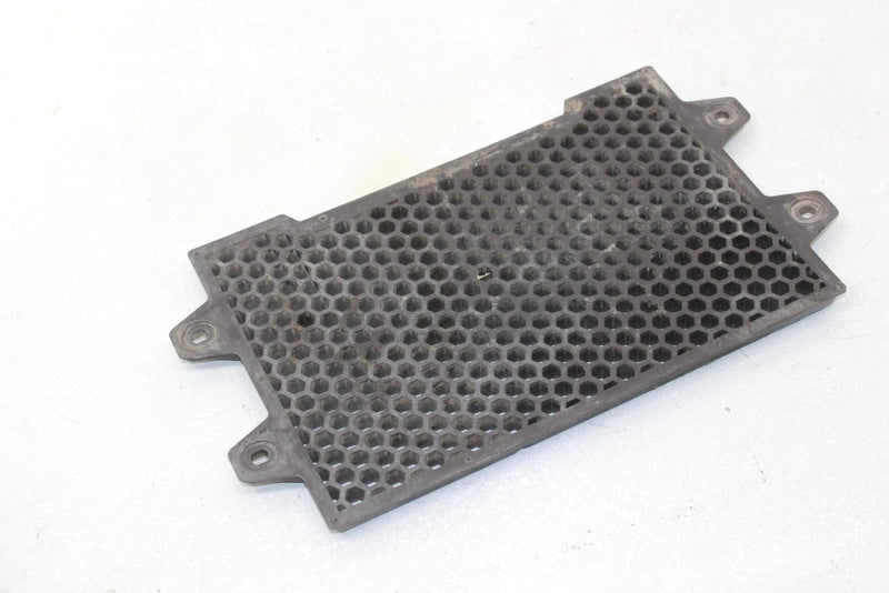 2005 Polaris Predator 500 Oem Radiator Screen 5435881 AP3