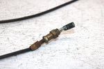 1995 Polaris 440 L/c Oem Choke Cable 7080290 SP33 