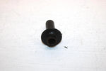 2006 Kawasaki Prarie 360 Oem Rack Spacer Long 32152-1067 AK29