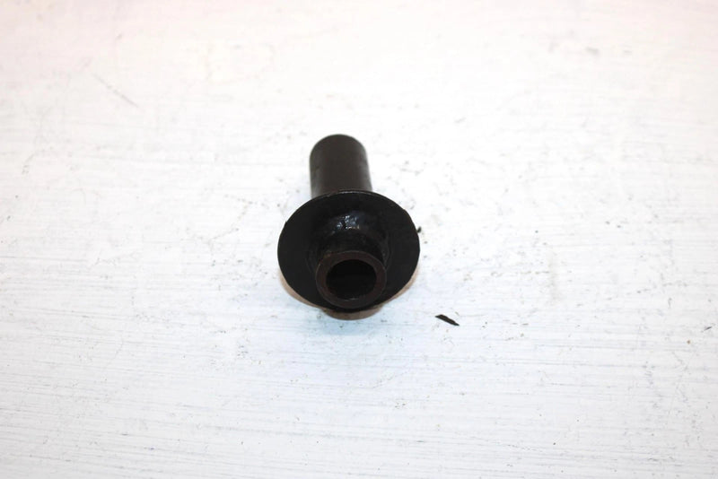 2006 Kawasaki Prarie 360 Oem Rack Spacer Long 32152-1067 AK29