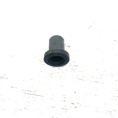 2002 Polaris Sportsman 400 OEM Swingarm Spacer Pair 5439270 AP223