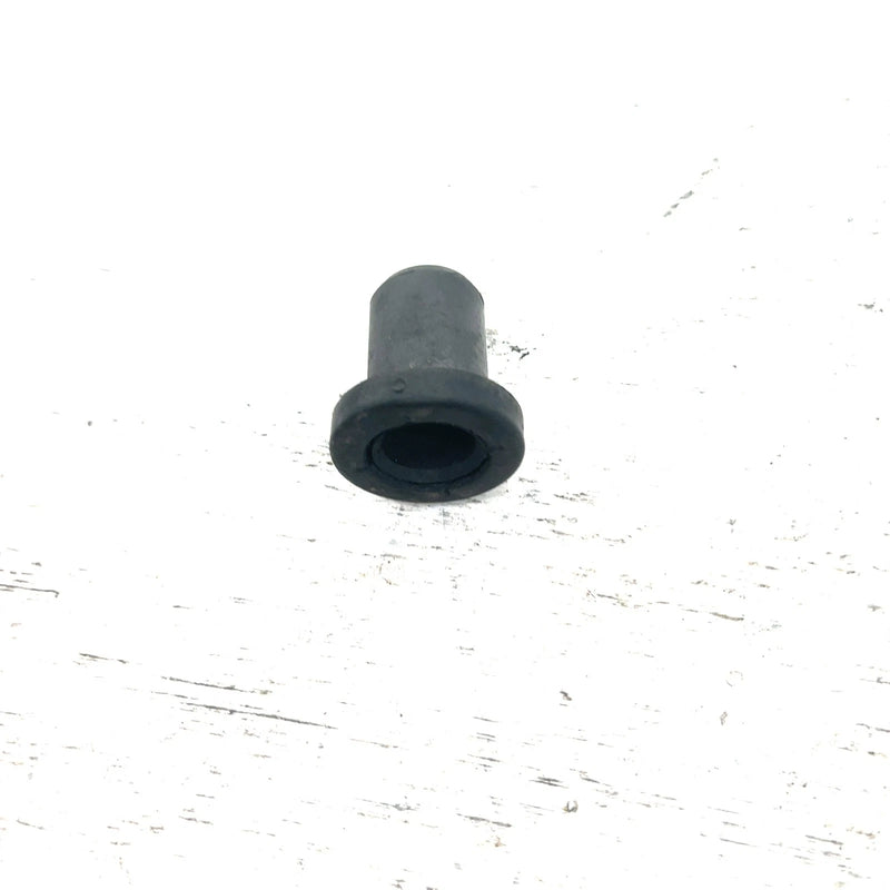 2002 Polaris Sportsman 400 OEM Swingarm Spacer Pair 5439270 AP223