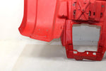 2003 Suzuki Lt-f400f Oem Rear Fender 63111-38F40-YT8 63111-38F21-YT8 AS23