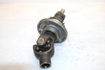 93 Yamaha  Timberwolf  2wd Oem Bearing Housing Assembly 1EV-17551-00-00 AY34