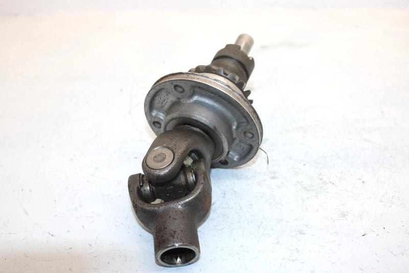93 Yamaha  Timberwolf  2wd Oem Bearing Housing Assembly 1EV-17551-00-00 AY34