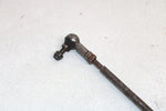 02 Polaris Magnum 325 4x4 Oem Shifter Linkage Short 5020974 AP123