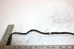 1987 Honda Fourtrax 350 A Oem Receptacle Socket 31650-HA7-670 AH39