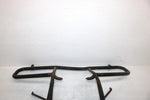 2002 Honda Foreman Rubicon 500 Oem Front Bumper 81150-HN2-000 AH53
