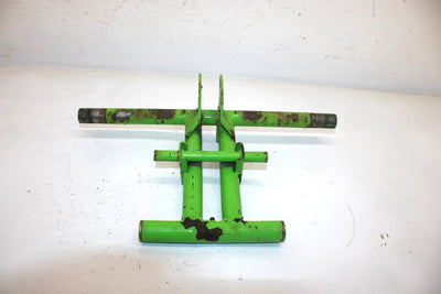 98 Arctic Cat Zr 440 Sno Pro Oem Rear Torque Arm 0704-489 SAS