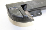 96 Polaris Explorer 400L OEM Air Outlet Duct 5431671 APS1