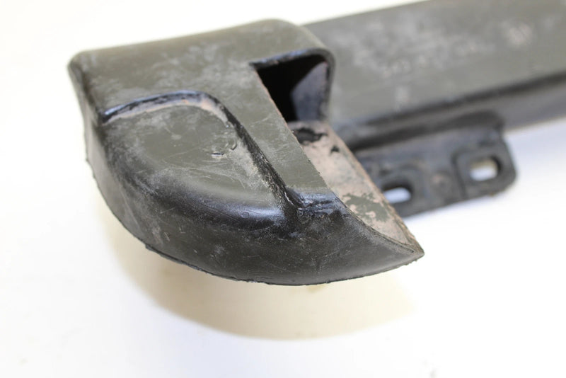 96 Polaris Explorer 400L OEM Air Outlet Duct 5431671 APS1