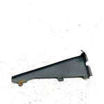 1993 Polaris Big Boss 350L 6x6 OEM Left Side Panel 5430970-132 AP192