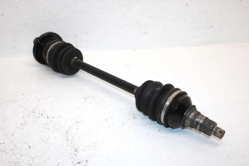 2005 Arctic Cat 500 4x4 Oem Rear Axle 1502-866 AA1