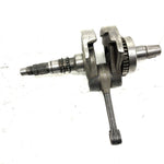 2007 Honda Foreman Rubicon 500 TRX500FA 4x4 OEM Crankshaft 13000-HN2-A20 AH94