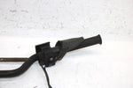 1997 Arctic Cat Zr 580 Oem Handlebars 0705-141 SA43