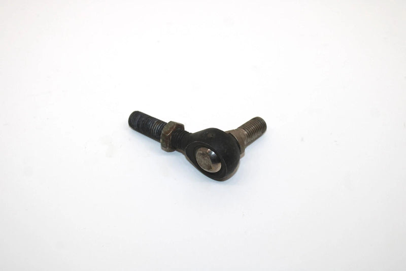 Ski-doo Oem RH Thread Tie Rod End 506151492 Q4800