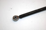 89 Polaris Trail Oem Steering Relay Rod 5332712 SP49