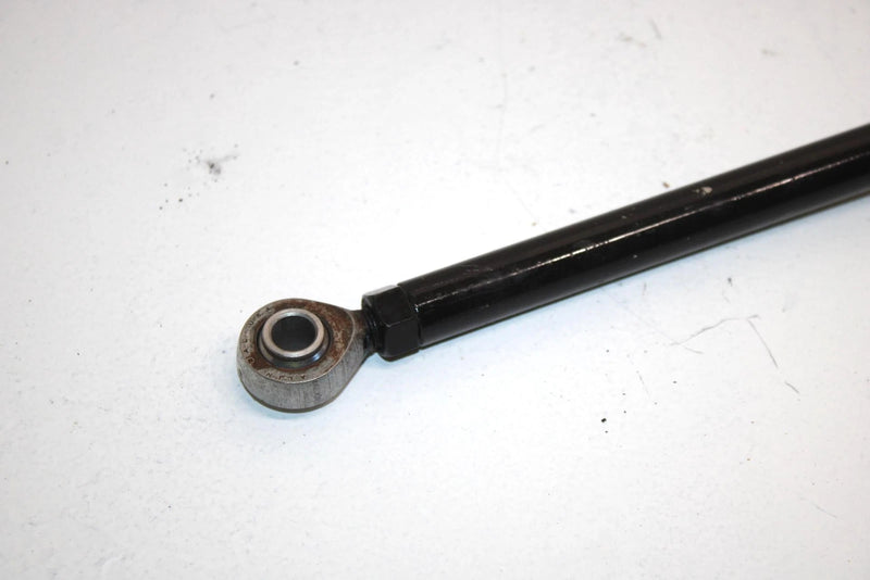 89 Polaris Trail Oem Steering Relay Rod 5332712 SP49