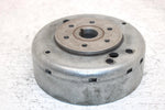 1989 Polaris 650 Oem (FP6382) Flywheel 3082970 SP43