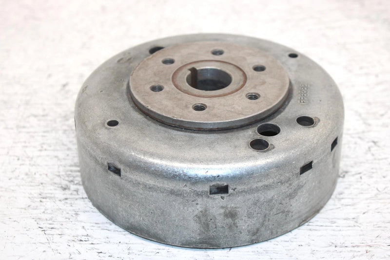 1989 Polaris 650 Oem (FP6382) Flywheel 3082970 SP43