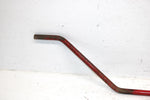 1993 Polaris Rxl Oem Swaybar 5224476-067 SP75
