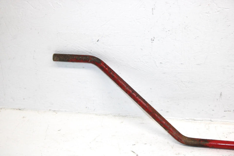 1993 Polaris Rxl Oem Swaybar 5224476-067 SP75