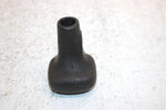 2007 Arctic Cat Atv 650 H1 Oem Shift Knob 0402-843 AA25