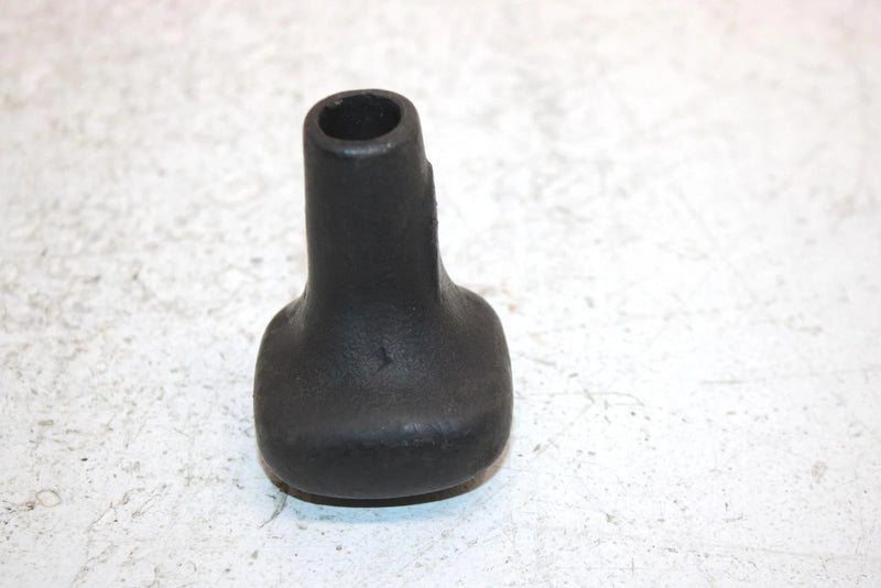2007 Arctic Cat Atv 650 H1 Oem Shift Knob 0402-843 AA25