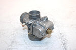 1998 Ski-doo Formula 500 Oem Mag Side Carburetor 403134100 SS1
