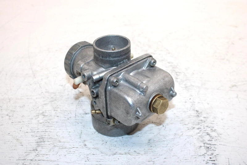 1998 Ski-doo Formula 500 Oem Mag Side Carburetor 403134100 SS1