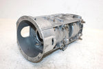 1996 Ski-doo Mxz 440 Oem Crankcase 420886928 SS13