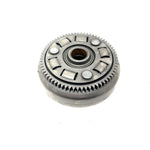 01 Honda Foreman Rubicon 500 OEM 67T Centrifugal Clutch Drum 23110-HN2-A00 AH95