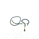 2001 Polaris Ranger 500 OEM Headlight Harness 2460978 XP13