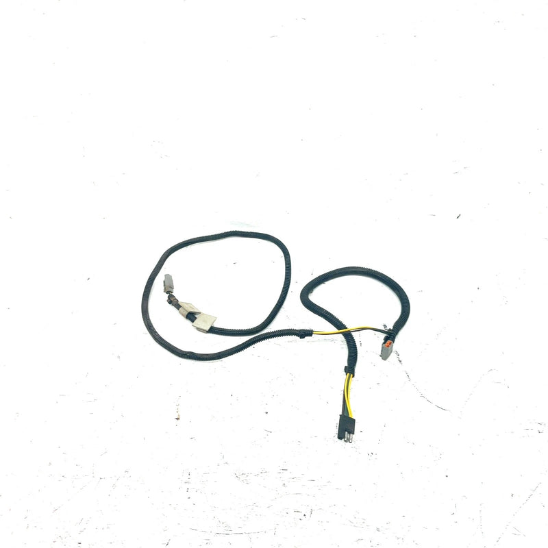 2001 Polaris Ranger 500 OEM Headlight Harness 2460978 XP13