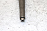 2004 Kawasaki Kfx 700 Oem Reverse Shaft 13107-0754 AK30