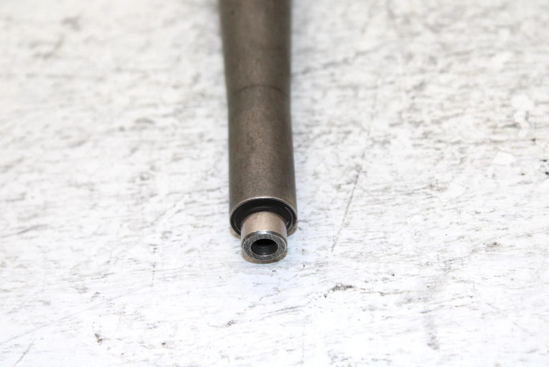 2004 Kawasaki Kfx 700 Oem Reverse Shaft 13107-0754 AK30