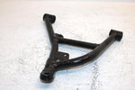 02 Honda Trx 350 Fea Fourtrax Oem Front Left Lower A Arm 51360-HN5-670 AH54