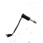 2004 Polaris Virage OEM Oil Level Sender 2410131 JP45