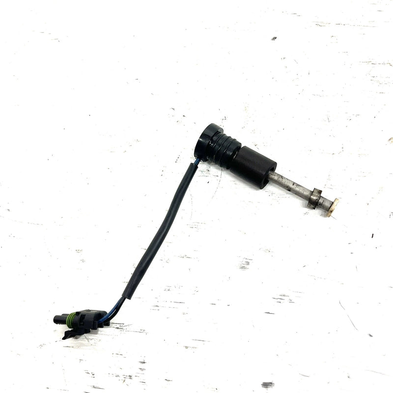 2004 Polaris Virage OEM Oil Level Sender 2410131 JP45