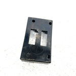 96-97 Sea-Doo GTX OEM Battery Pad 278000776 JS60