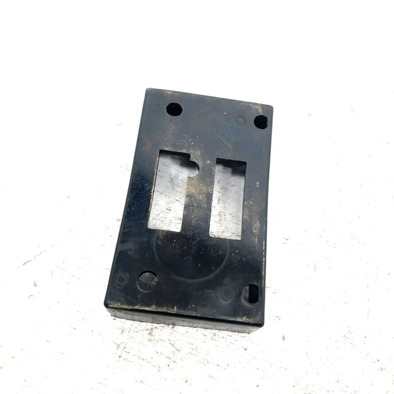96-97 Sea-Doo GTX OEM Battery Pad 278000776 JS60
