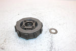 2019 Honda Trx500fe2ac Oem Clutch Pack Set 22121-HP0-A00 22351-HP0-A00 AH12