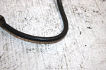 1998 Honda Foreman Fourtrax Oem Short Ground Cable 32603-HM7-000 AH35