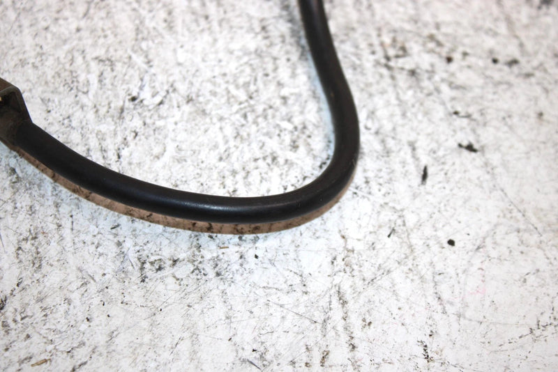 1998 Honda Foreman Fourtrax Oem Short Ground Cable 32603-HM7-000 AH35