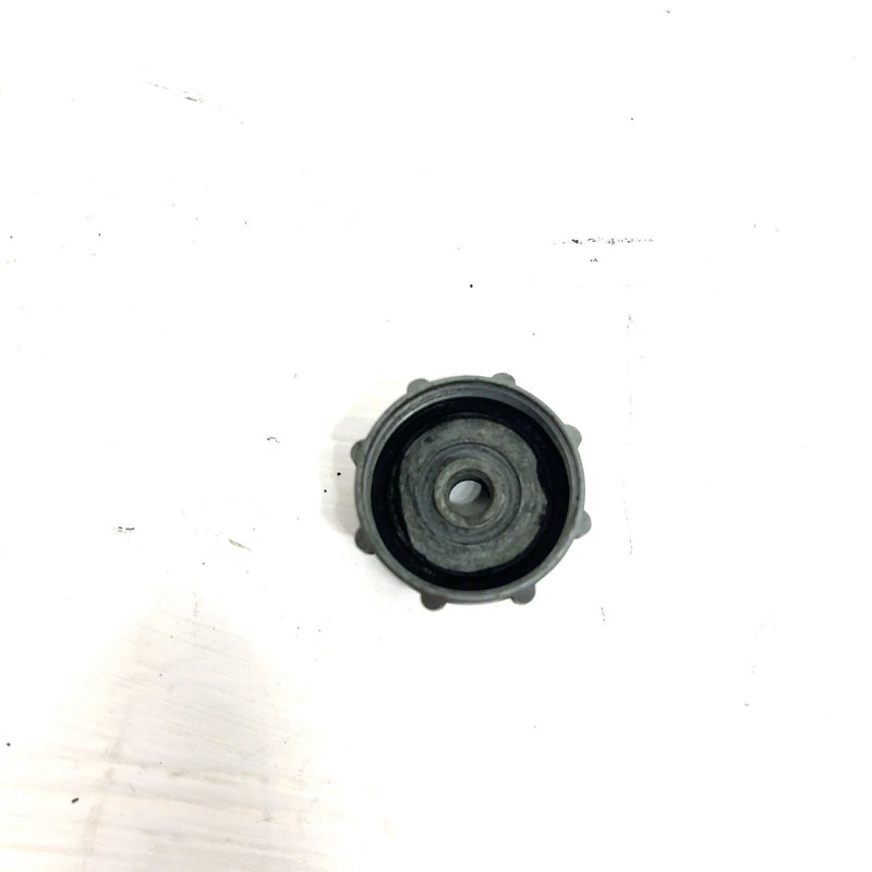 1984 Honda TRX200 OEM Carburetor Cap 16014-397-971 AH78