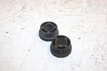 1996 Arctic Cat Cougar Oem Bushing Spacer Pair 0604-968 Q4042
