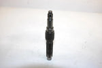 10 Arctic CatAtv700 Efi4x4AutomaticOem Transmission Countershaft 0822-003 AA10